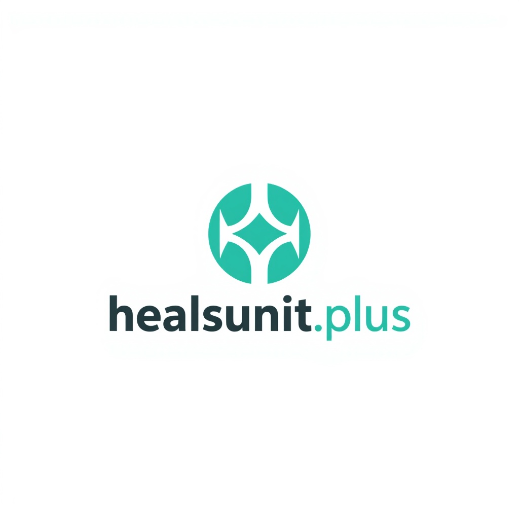 Healsunit